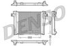 BMW 1468069 Radiator, engine cooling